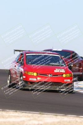 media/Mar-08-2025-Speed SF (Sat) [[dc7f532132]]/Yellow/Session 2 (Turn 2)/